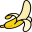 Nano Banana