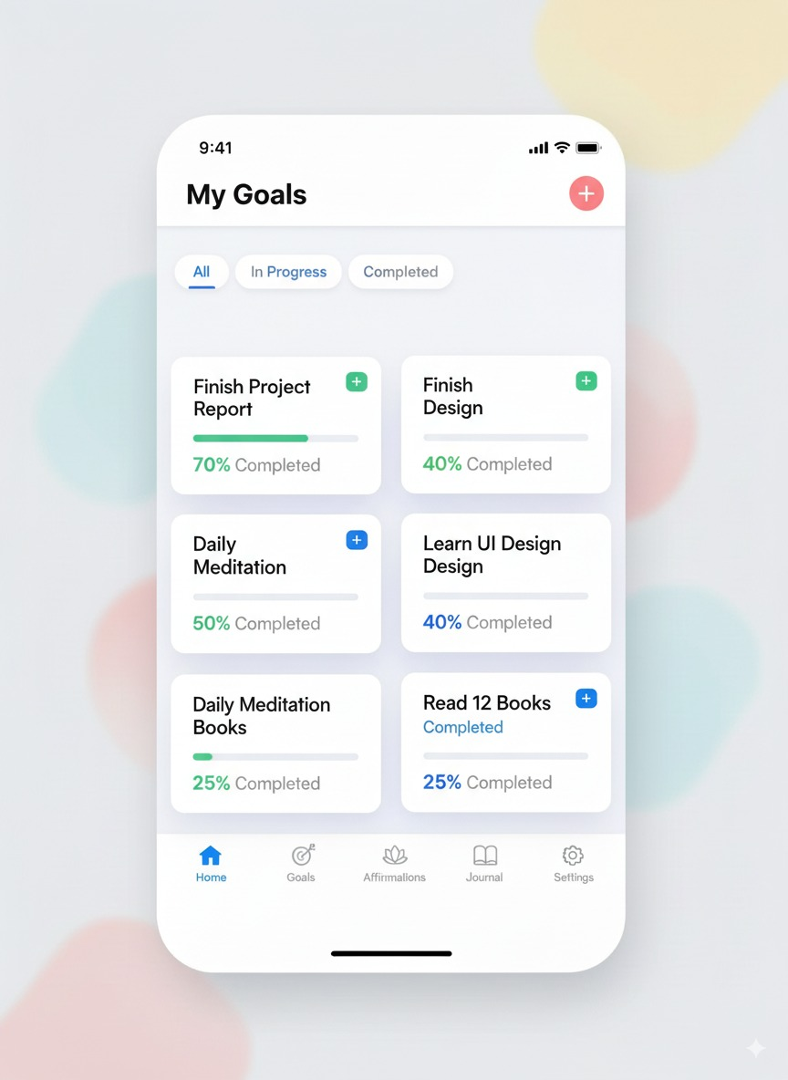 Nano Banana AI variaciones diseño UI - múltiples versiones de interfaz mostrando diferentes enfoques de diseño con elementos consistentes
